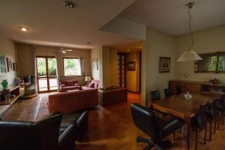 Casa su Lago Privato a due passi da Milano - Segrate - 4