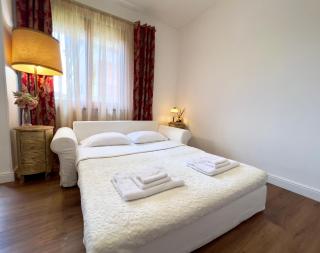 Bellaria Portofino - 6