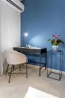 Thisio filoxenia - Athens - 4