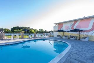 The Bentley Hotel Southampton, part of JdV by Hyatt - Southampton - 0