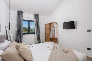Villa Mantis - Mošćenička Draga - 9