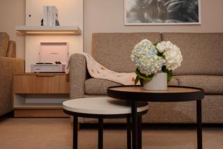 The Bentley Hotel Southampton, part of JdV by Hyatt - Southampton - 3