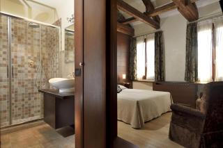 Abbazia De Luxe - Venice - 7