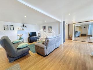 Grand 2p Proche Palais - Boulevard Delaup Cannes - Cannes - 0