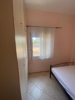 Ilisia Neapoli apartments 2 - Neapolis - 1