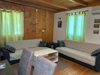 Velicanka hostel - Ulcinj - 9