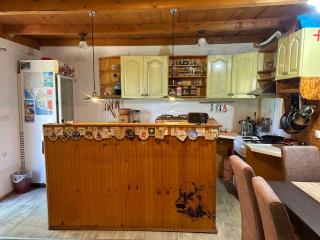 Velicanka hostel - Ulcinj - 7