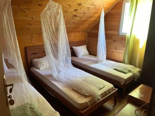 Velicanka hostel - Ulcinj - 6