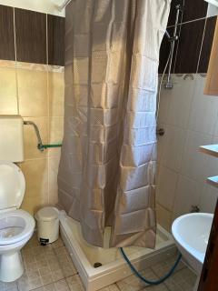 Velicanka hostel - Ulcinj - 1