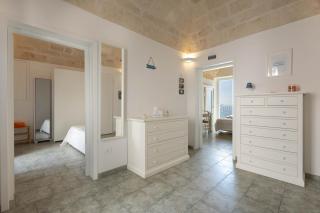 WePuglia - Casa Nausicaa - Monopoli - 1