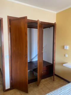 Praia da Rocha Apartment 2 - Portimão - 3