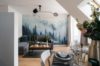 Brzozova Apartments Zakopane - LoftAffair - Zakopane - 7