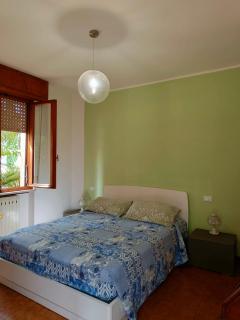 Casa Lucy - Bardolino - 3