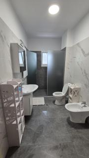 Sunny Apartament Saranda 2 - Sarandë - 5