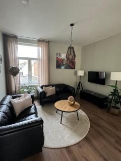 Appartement Charmaux Valkenburg - Valkenburg - 6