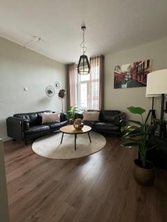 Appartement Charmaux Valkenburg - Valkenburg - 5