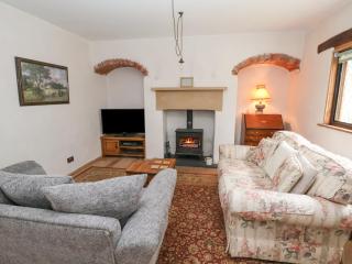 1 Fountain Cottages - Tarporley - 6