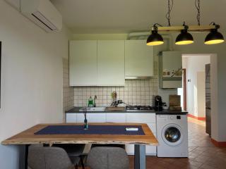 Casa Carlotte - Lago di Garda - Lazise - 6