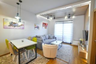 VIDIK snova, VILA PEKOVIĆ - 4