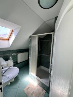 BM apartmens - Poprad - 6