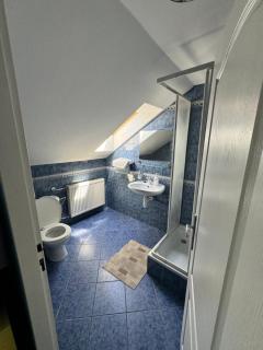 BM apartmens - Poprad - 5
