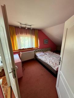 BM apartmens - Poprad - 1