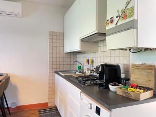 Casa Carlotte - Lago di Garda - Lazise - 5