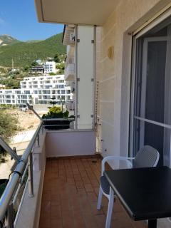 Apartment Misa Vlore - Vlorë - 4