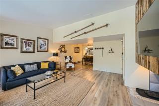 2509 Saints John condo - 7