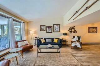 2509 Saints John condo - 5