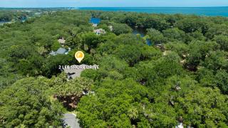 2 Lee Shore - Hilton Head Island - 9