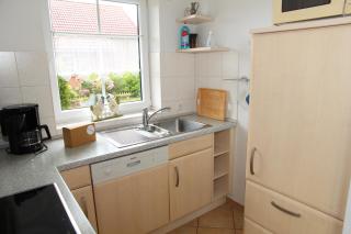 Eschenhaus - Norden - 3
