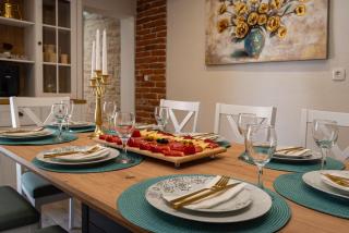 Villa Marant - Pridraga - 9