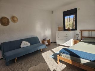 Casa Ansite - Santa Lucía - 8