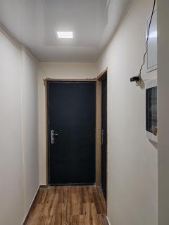 Квартира посуточно в Тбилиси - Tiflis - 9