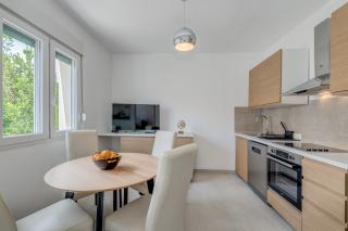 LCT Vista Apartment - 0