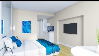 BEST Apartments Kh 7d 149 - Batumi - 3