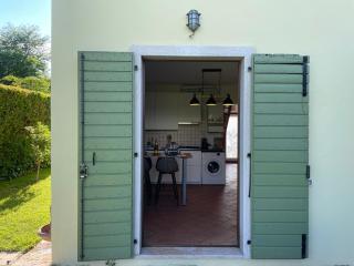 Casa Carlotte - Lago di Garda - Lazise - 2
