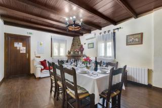 La Casita - 5