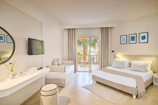Houda Yasmine Marina & SPA - 2