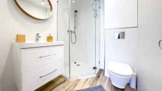Apartamenty Sun & Snow Las i Morze - Mrzeżyno - 5