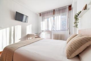 Gran Apartamento el Castro - Vigo - 5