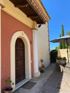 La dimora di Titiro - 8