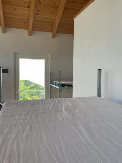 Himara Hostel - Himare - 7