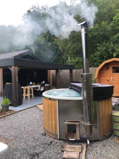 Au Bien-Etre à Deux - Spa - 4
