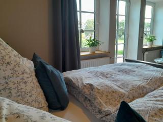 Ferienwohnung Wussegel - Hitzacker - 4