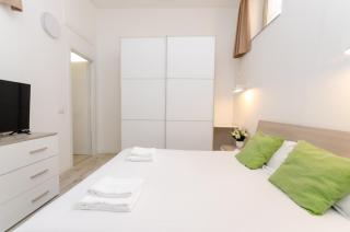 VivimiHome - Duomo Cioffi House Residence - Milan - 2