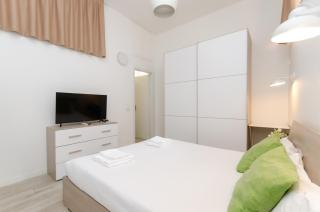 VivimiHome - Duomo Cioffi House Residence - Milan - 5