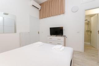 VivimiHome - Duomo Cioffi House Residence - Milan - 3