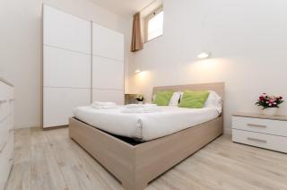 VivimiHome - Duomo Cioffi House Residence - Milan - 6